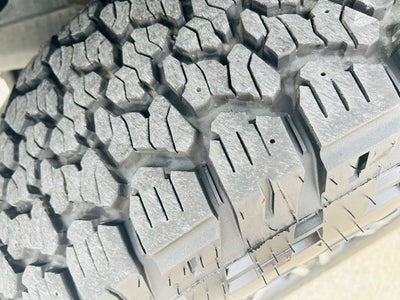 2022 Ford F-150 XL STX