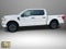 2022 Ford F-150 XL STX