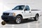 2001 Ford F-150 XL