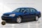 2006 Chevrolet Malibu LS 1LS