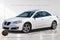2007 Pontiac G6 GT