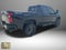 2021 Chevrolet Silverado 2500HD Custom