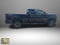 2021 Chevrolet Silverado 2500HD Custom