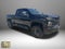 2021 Chevrolet Silverado 2500HD Custom