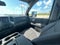 2021 Chevrolet Silverado 2500HD Custom