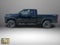 2021 Chevrolet Silverado 2500HD Custom
