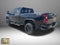 2021 Chevrolet Silverado 2500HD Custom