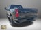 2021 Chevrolet Silverado 2500HD Custom