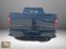 2021 Chevrolet Silverado 2500HD Custom