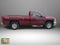 2013 Chevrolet Silverado 1500 Work Truck