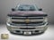 2013 Chevrolet Silverado 1500 Work Truck