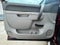 2013 Chevrolet Silverado 1500 Work Truck
