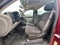 2013 Chevrolet Silverado 1500 Work Truck
