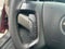 2013 Chevrolet Silverado 1500 Work Truck