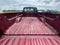 2013 Chevrolet Silverado 1500 Work Truck