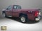 2013 Chevrolet Silverado 1500 Work Truck