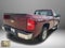 2013 Chevrolet Silverado 1500 Work Truck