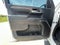 2024 Chevrolet Silverado 1500 RST 4WD