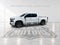 2024 Chevrolet Silverado 1500 RST 4WD