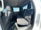 2024 Chevrolet Silverado 1500 RST 4WD