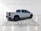 2024 Chevrolet Silverado 1500 RST 4WD