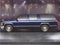 1994 GMC Suburban 1500 Base