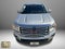 2017 GMC Canyon SLE1