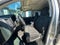 2017 GMC Canyon SLE1