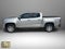 2017 GMC Canyon SLE1