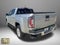 2017 GMC Canyon SLE1