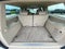2012 Cadillac Escalade ESV Luxury