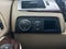 2012 Cadillac Escalade ESV Luxury