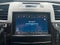 2012 Cadillac Escalade ESV Luxury