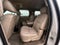 2012 Cadillac Escalade ESV Luxury