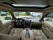 2012 Cadillac Escalade ESV Luxury