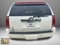 2012 Cadillac Escalade ESV Luxury