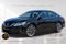 2016 Nissan Altima 2.5 SL