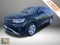 2020 Volkswagen Atlas Cross Sport 3.6L V6 SEL 4Motion