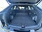 2020 Volkswagen Atlas Cross Sport 3.6L V6 SEL 4Motion