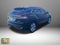 2020 Volkswagen Atlas Cross Sport 3.6L V6 SEL 4Motion