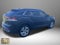 2020 Volkswagen Atlas Cross Sport 3.6L V6 SEL 4Motion