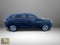 2020 Volkswagen Atlas Cross Sport 3.6L V6 SEL 4Motion