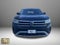 2020 Volkswagen Atlas Cross Sport 3.6L V6 SEL 4Motion