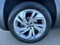 2020 Volkswagen Atlas Cross Sport 3.6L V6 SEL 4Motion