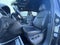 2020 Volkswagen Atlas Cross Sport 3.6L V6 SEL 4Motion