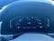 2020 Volkswagen Atlas Cross Sport 3.6L V6 SEL 4Motion