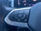 2020 Volkswagen Atlas Cross Sport 3.6L V6 SEL 4Motion