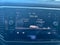 2020 Volkswagen Atlas Cross Sport 3.6L V6 SEL 4Motion