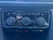 2020 Volkswagen Atlas Cross Sport 3.6L V6 SEL 4Motion