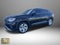 2020 Volkswagen Atlas Cross Sport 3.6L V6 SEL 4Motion